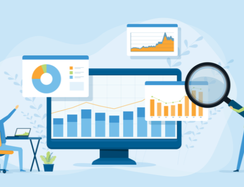 Monitoreo y análisis de actividad competitiva de los Productos y/o Ingredientes Activos acorde requerimiento y países requeridos